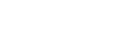 Payco logo